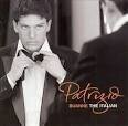 Patrizio - The Italian [UK Bonus Tracks]