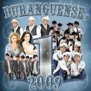 Los Primos de Durango - Duranguense #1's 2009