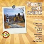 Lee Greenwood - Best of Country Gospel, Vol. 1