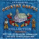 Lee Greenwood - Country Gospel Collection