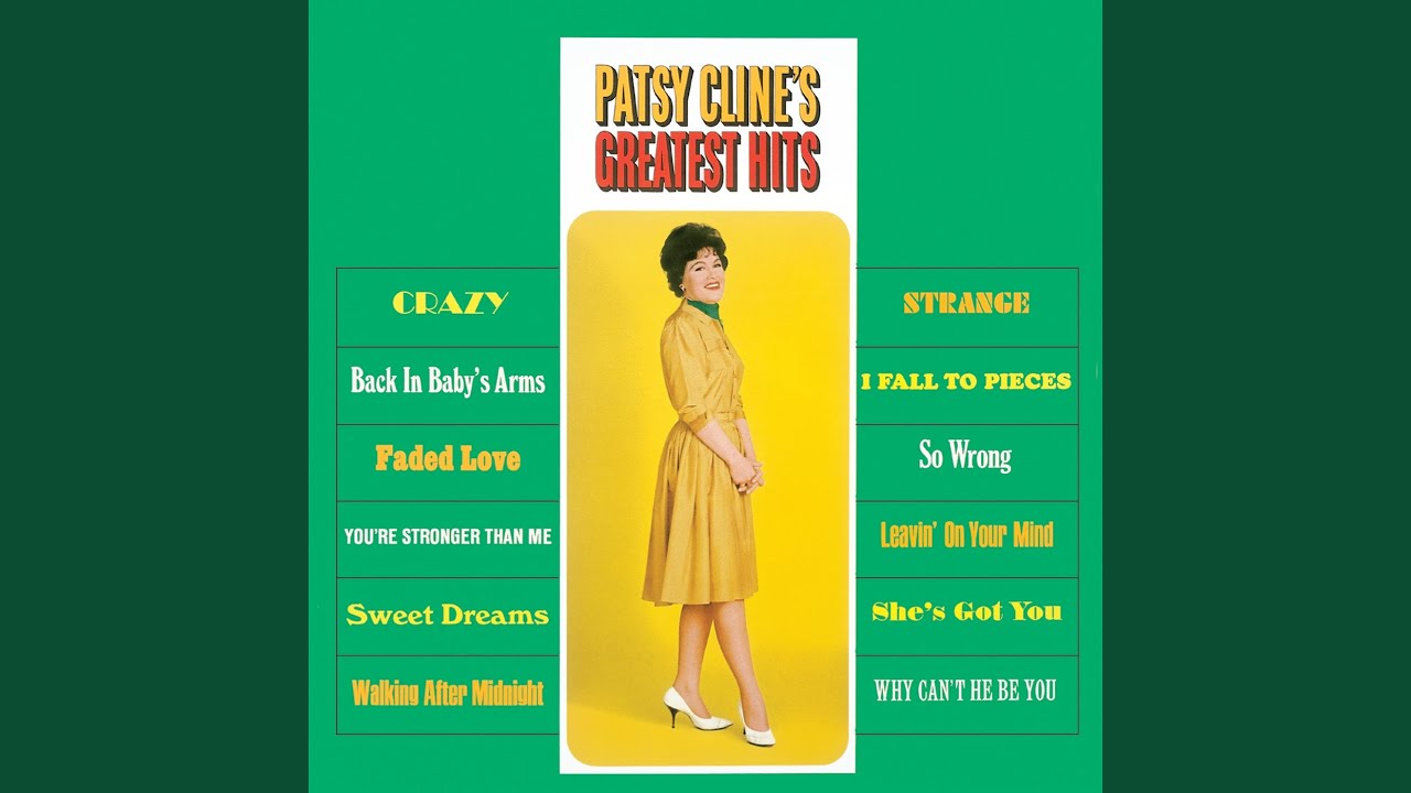 Back in Baby's Arms [Single Version] - Back in Baby's Arms [Single Version]