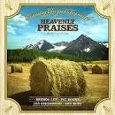 Lee Greenwood - Country Gospel Favorites: Heavenly Praises