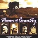 Donna Fargo - Women of Country [Mastersong 2002]