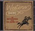 Patsy Montana - Western Swing: 40 Bootstompers from the Golden Age