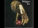 Bob James - Take Me to the Mardi Gras