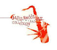 Marc Antoine - Oasis Smooth Jazz Awards Collection