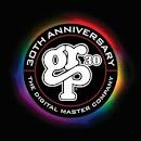 Dave Grusin - GRP 30: The Digital Master Company 30th Anniversary
