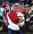 Joe Hooker - He's Keith Murray [Clean]