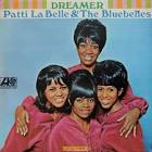 Patti Labelle & the Bluebelles - Dreamer