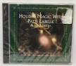 Holiday Magic With Patti LaBelle and the Bluebells