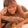 Only the Best of Patti LaBelle