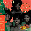 Patti Labelle & the Bluebelles - Our Christmas Songbook