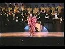 Patti Labelle & the Bluebelles - Over the Rainbow