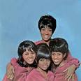 Patti Labelle & the Bluebelles - Patti LaBelle & the Bluebirds