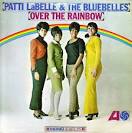 Patti Labelle & the Bluebelles - The Best of the Bluebelles