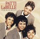 Patti Labelle & the Bluebelles - The Early Years