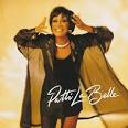 Patti Labelle & the Bluebelles - Greatest Hits [MCA]