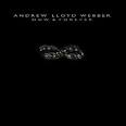 Aspects of Andrew Lloyd Webber [#1]