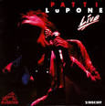 Patti LuPone Live! (Highlights)