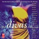 Patti LuPone - The Divas Collection