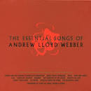 Patti LuPone - The Essential Songs of Andrew Lloyd Webber