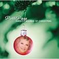 Vera Lynn - Sweet Sounds of Christmas