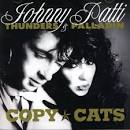 Copy Cats [Bonus Tracks]