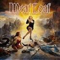 Meat Loaf - Hang Cool Teddy Bear [Bonus Disc]