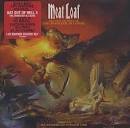Bat Out of Hell III: The Monster Is Loose [CD/DVD]