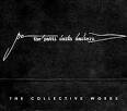 Patti Smith - The Patti Smith Masters: The Collective Works