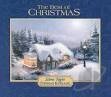 Patty Loveless - The Best of Christmas