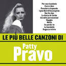 Patty Pravo - Le Più Belle Canzoni di Patty Pravo