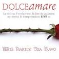 Mia Martini - Dolceamare