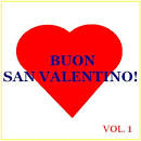 Sergio Endrigo - Buon San Valentino!, Vol. 1