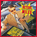 David Paich - Actual Miles: Henley's Greatest Hits