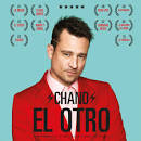 Chano - El Otro