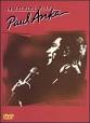 Paul Anka - An Evening with Paul Anka [Video/DVD]