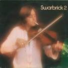 Paul Anka - Swarbrick/Swarbrick II