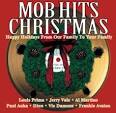 Paul Anka - Mob Hits: Christmas