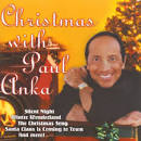 Paul Anka - Christmas with Paul Anka