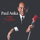 Paul Anka - Christmas with Paul Anka