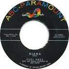 Paul Anka - Diana [ABC]