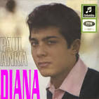 Diana & Other Hits