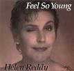 Helen Reddy [UAE]