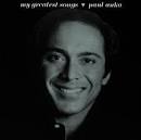 Paul Anka - My Greatest Songs