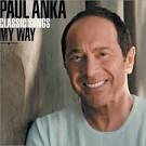 Paul Anka - My Way [EMI]