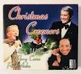Christmas Crooners [Delta]