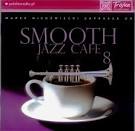 Paul Anka - Smooth Jazz Cafe, Vol. 8