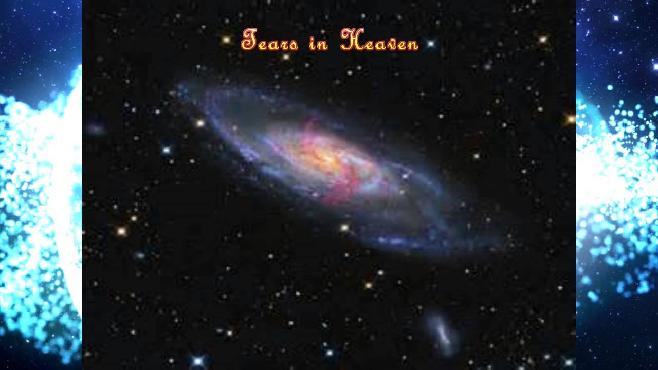 Tears in Heaven - Tears in Heaven