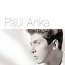 Paul Anka - The Very Best of Paul Anka [Sony/BMG]